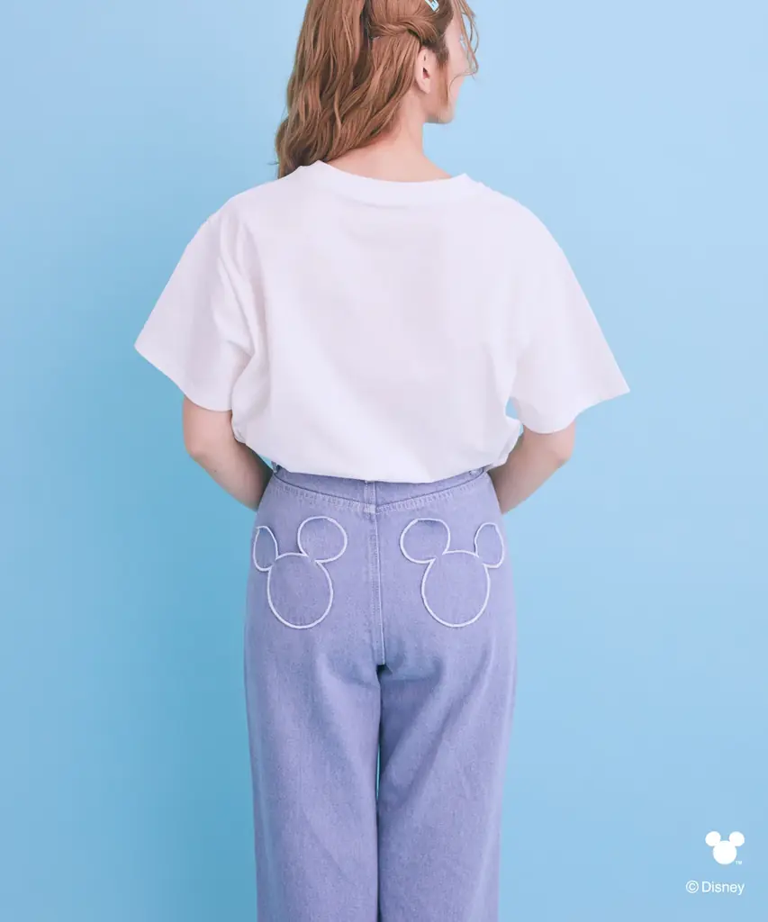 【Areeam】大阪・ルクア イーレでPOP UPストア開催！水彩花柄など上品で特別感あふれるコレクションを先行販売 画像 22