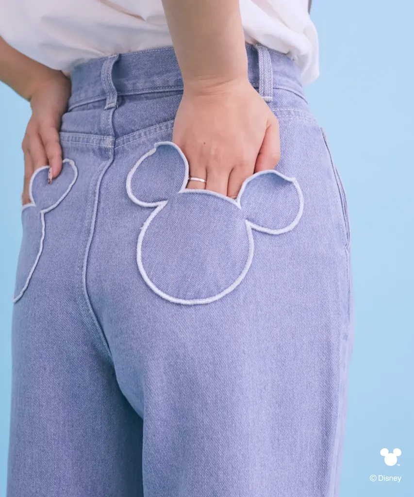 【Areeam】大阪・ルクア イーレでPOP UPストア開催！水彩花柄など上品で特別感あふれるコレクションを先行販売 画像 24