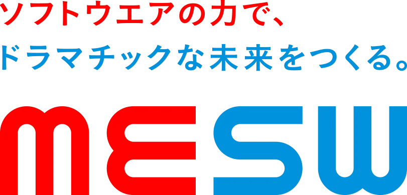 “スター・ウォーズ”最新作『スター・ウォーズ／マンダロリアン・アンド・グローグー』と三菱電機ソフトウエアがCMタイアップ！ 画像 3