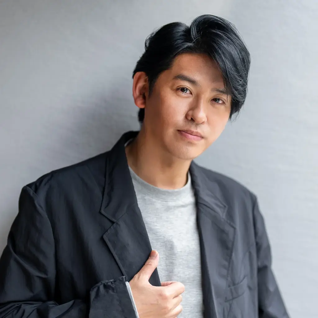 『アギト－超能力戦争－』の公開を記念して、津上翔一役・賀集利樹さんによるムビチケカードサイン会がアニメイト池袋本店にて開催！ 画像 2