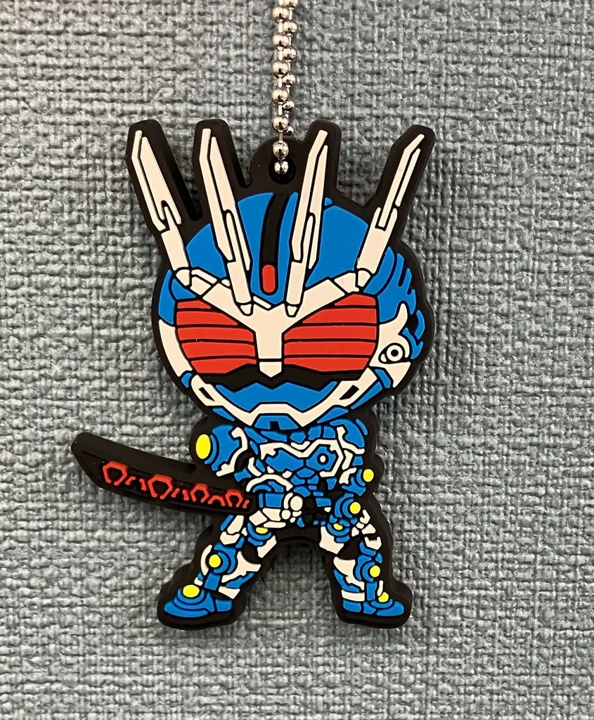 『アギト－超能力戦争－』の公開を記念して、津上翔一役・賀集利樹さんによるムビチケカードサイン会がアニメイト池袋本店にて開催！ 画像 3