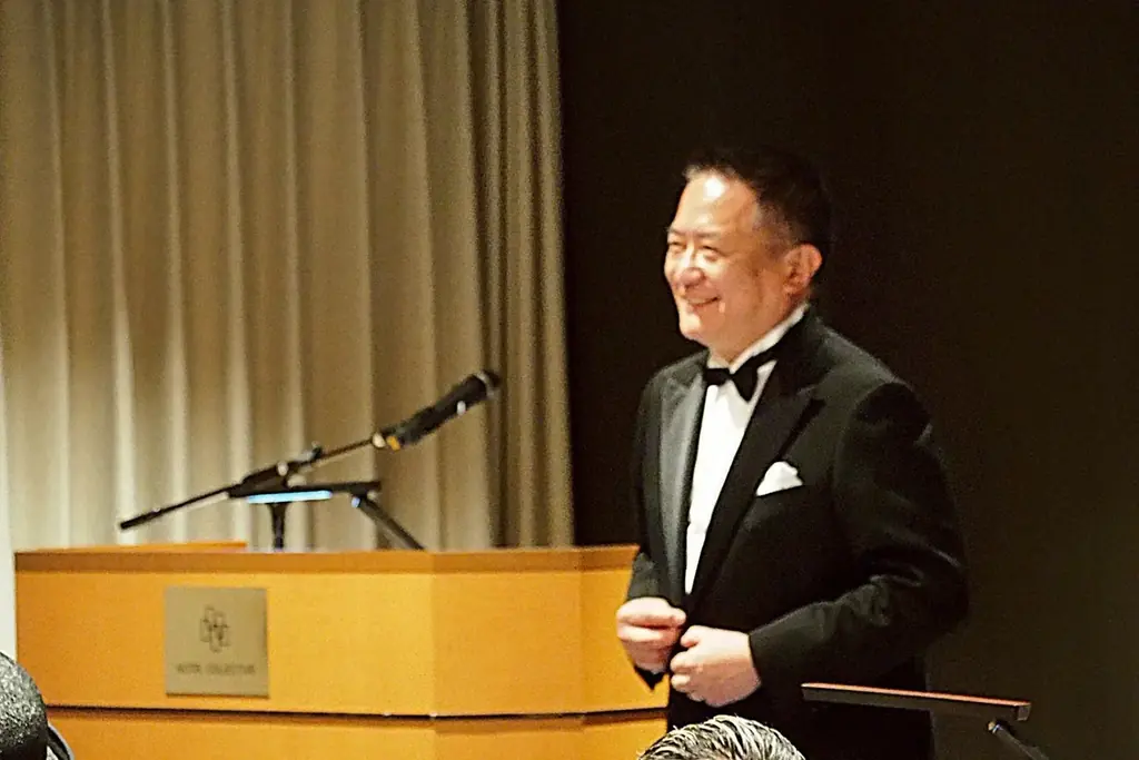 600年の歴史を持つ日本最古の蒸留酒「琉球泡盛」　2年連続でカンヌ国際映画祭公式セレモニーへ！　神村酒造「守禮 」が採用決定！ 画像 11