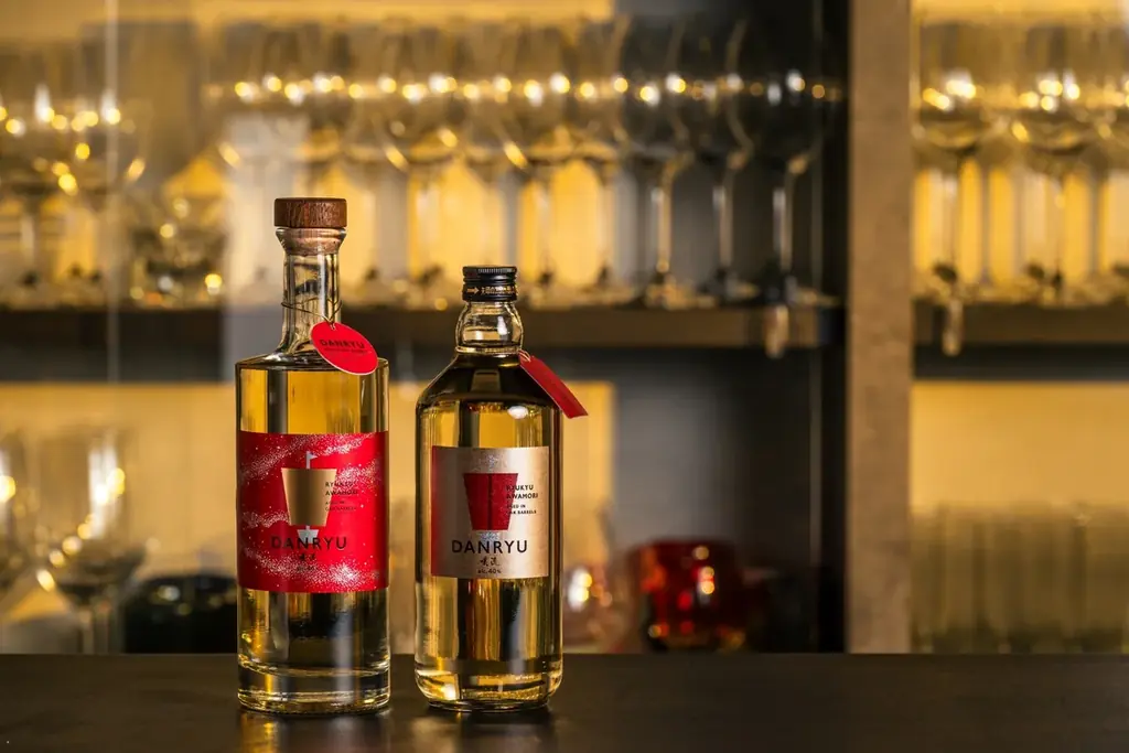 600年の歴史を持つ日本最古の蒸留酒「琉球泡盛」　2年連続でカンヌ国際映画祭公式セレモニーへ！　神村酒造「守禮 」が採用決定！ 画像 4