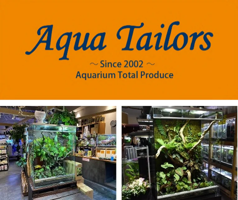 SAPPORO FACTORY　春のイベント・新店情報 第二弾 画像 7