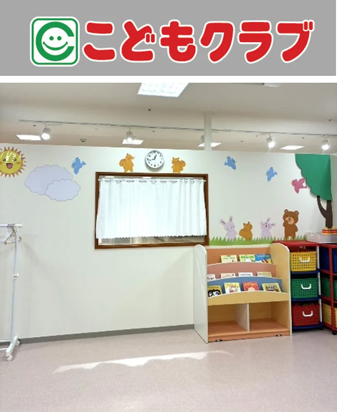 SAPPORO FACTORY　春のイベント・新店情報 第二弾 画像 8