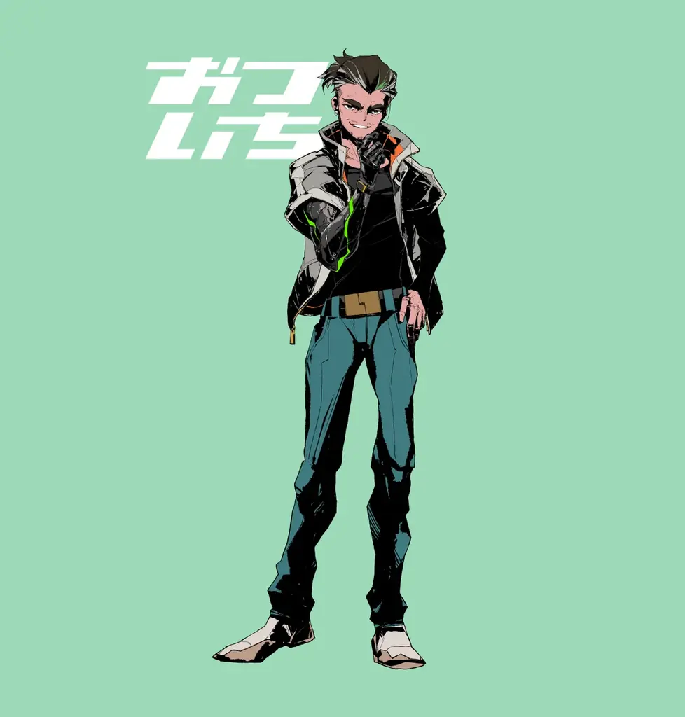 背負い続ける。君と、君との運命を。　カプコンが贈るSFアクションアドベンチャー『プラグマタ』、本日発売！ 画像 23