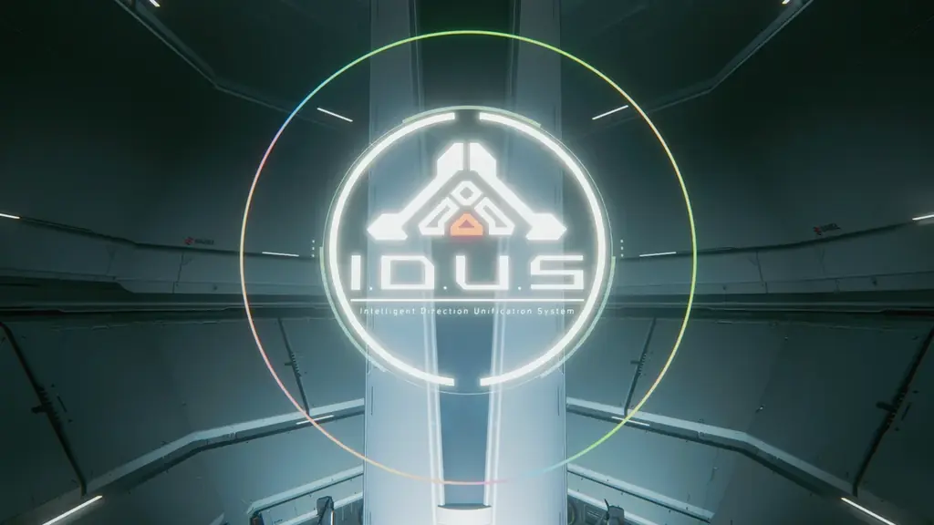 背負い続ける。君と、君との運命を。　カプコンが贈るSFアクションアドベンチャー『プラグマタ』、本日発売！ 画像 3