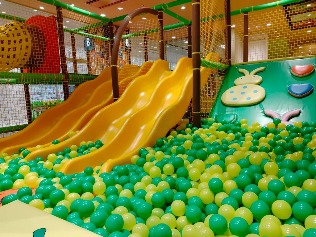 ゴールデンウィークは、デックス東京ビーチで家族みんなで一緒に記念撮影！「DECKS G.W. FESTA 2026」 画像 4