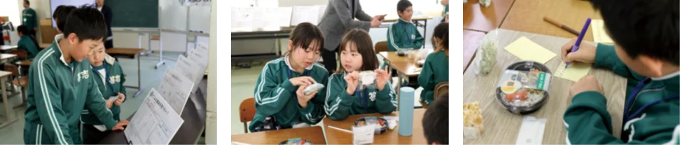 【東海エリア限定】三重県の魅力が詰まった商品が集結「三重県 県政150周年×出店20周年フェア」を4月17日（金）より開催！ 画像 2