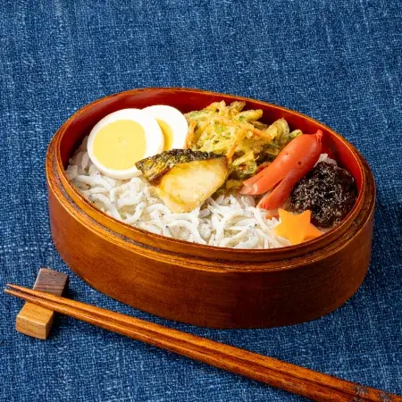 【東海エリア限定】三重県の魅力が詰まった商品が集結「三重県 県政150周年×出店20周年フェア」を4月17日（金）より開催！ 画像 4