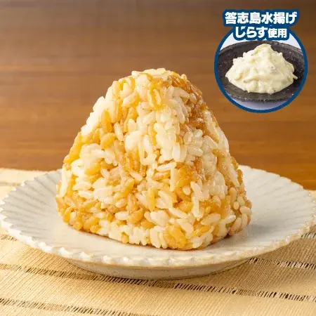 【東海エリア限定】三重県の魅力が詰まった商品が集結「三重県 県政150周年×出店20周年フェア」を4月17日（金）より開催！ 画像 5