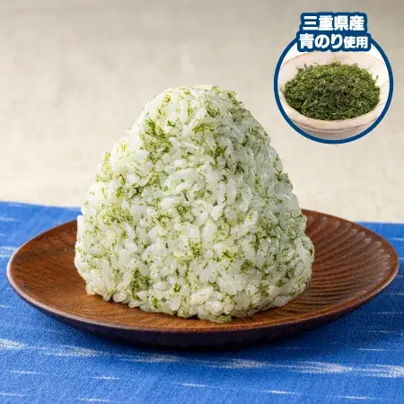 【東海エリア限定】三重県の魅力が詰まった商品が集結「三重県 県政150周年×出店20周年フェア」を4月17日（金）より開催！ 画像 6