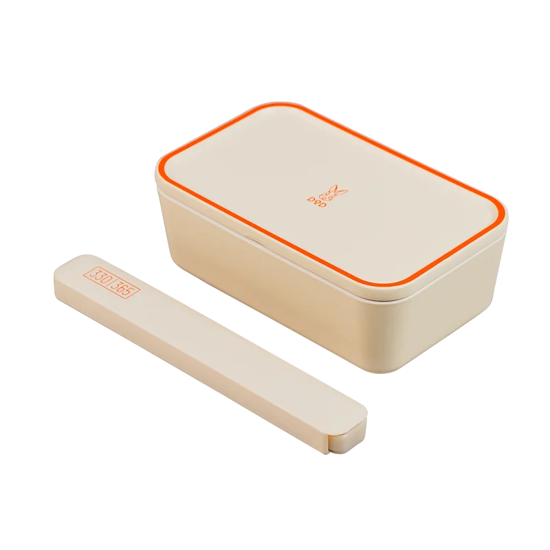 【DOD】バッグやキッチン雑貨などに使える母の日20％オフクーポンの配布がスタート！4月30日（木）まで。 画像 10