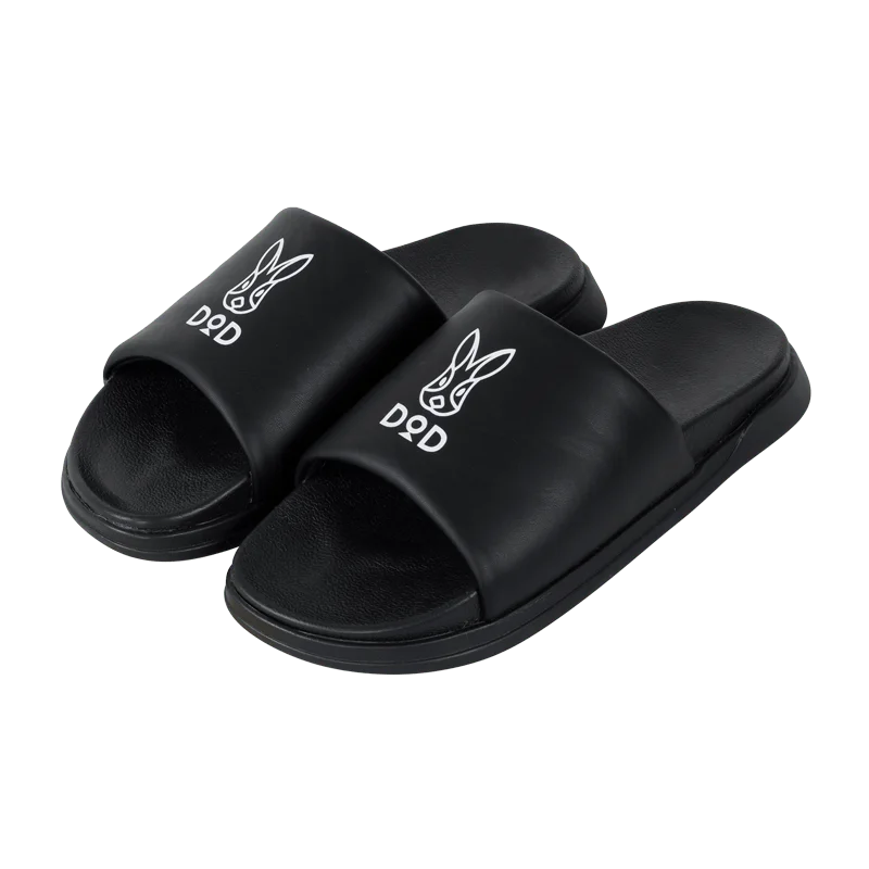 【DOD】バッグやキッチン雑貨などに使える母の日20％オフクーポンの配布がスタート！4月30日（木）まで。 画像 11