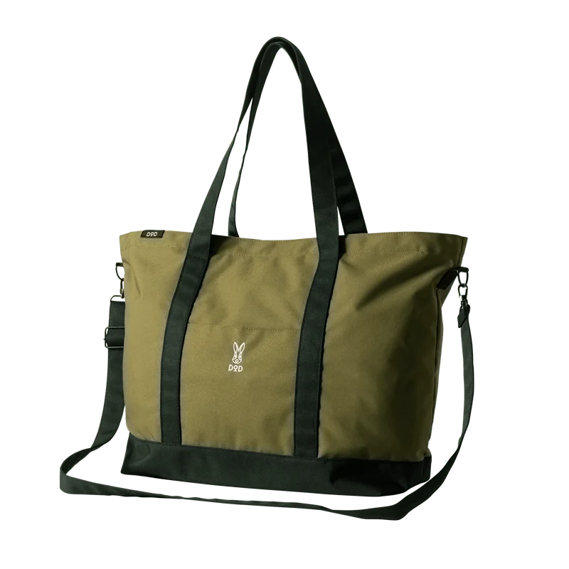 【DOD】バッグやキッチン雑貨などに使える母の日20％オフクーポンの配布がスタート！4月30日（木）まで。 画像 12