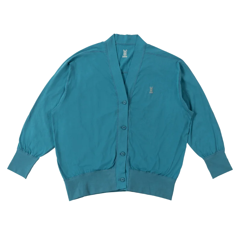 【DOD】バッグやキッチン雑貨などに使える母の日20％オフクーポンの配布がスタート！4月30日（木）まで。 画像 13