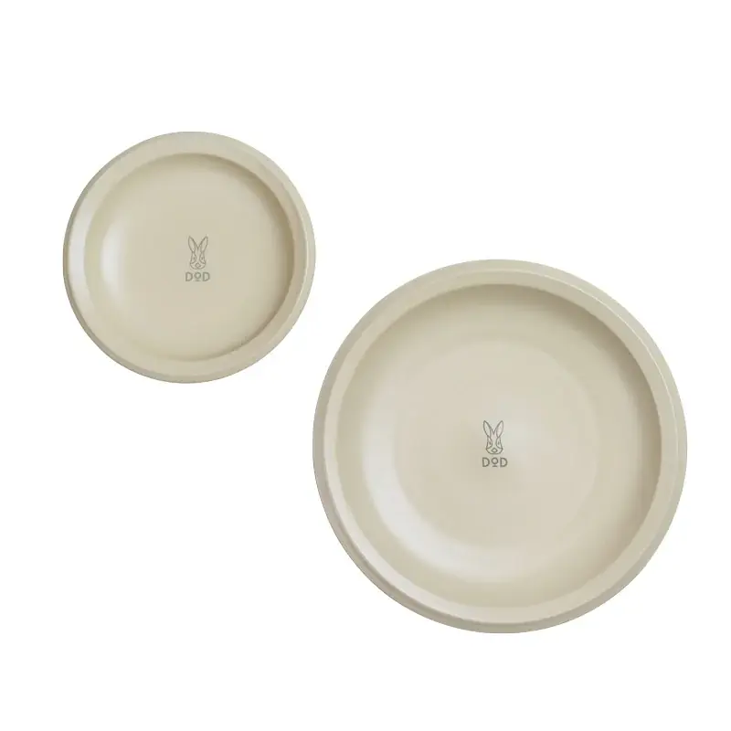 【DOD】バッグやキッチン雑貨などに使える母の日20％オフクーポンの配布がスタート！4月30日（木）まで。 画像 14