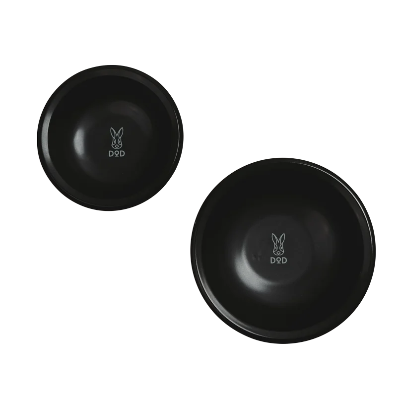 【DOD】バッグやキッチン雑貨などに使える母の日20％オフクーポンの配布がスタート！4月30日（木）まで。 画像 15