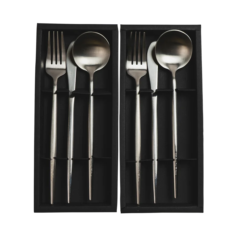 【DOD】バッグやキッチン雑貨などに使える母の日20％オフクーポンの配布がスタート！4月30日（木）まで。 画像 16