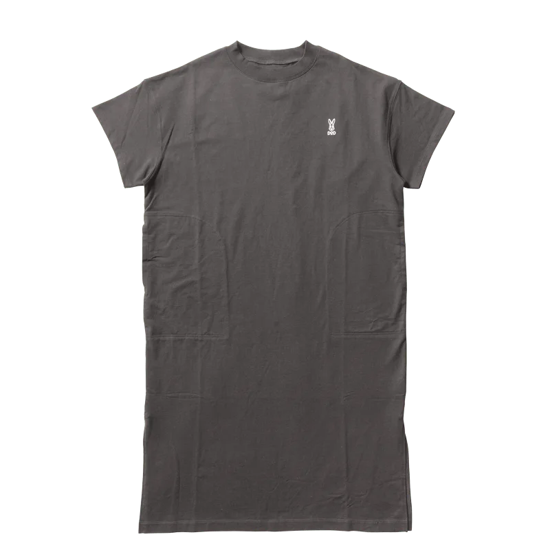 【DOD】バッグやキッチン雑貨などに使える母の日20％オフクーポンの配布がスタート！4月30日（木）まで。 画像 18