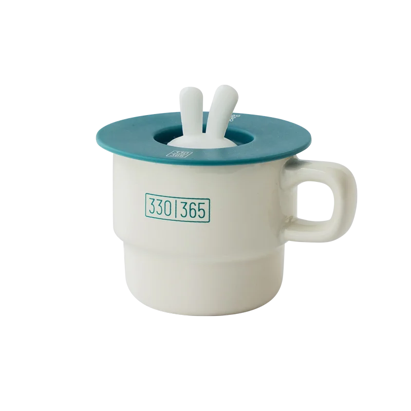 【DOD】バッグやキッチン雑貨などに使える母の日20％オフクーポンの配布がスタート！4月30日（木）まで。 画像 2