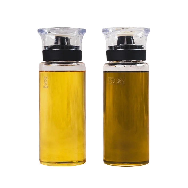 【DOD】バッグやキッチン雑貨などに使える母の日20％オフクーポンの配布がスタート！4月30日（木）まで。 画像 3