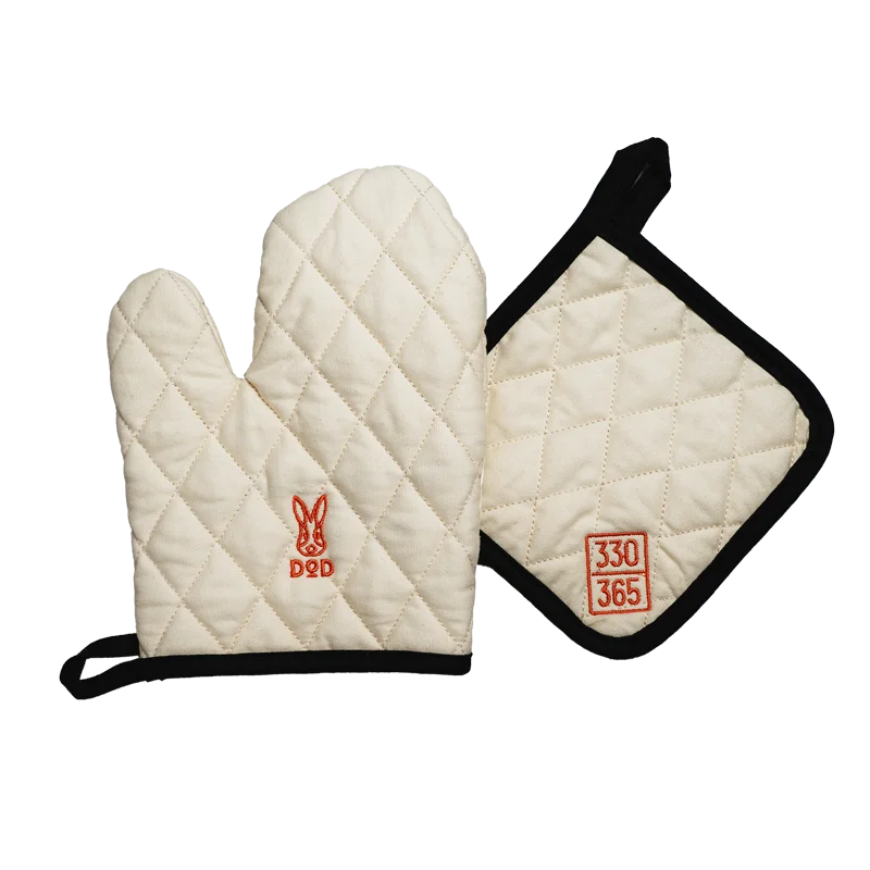 【DOD】バッグやキッチン雑貨などに使える母の日20％オフクーポンの配布がスタート！4月30日（木）まで。 画像 4