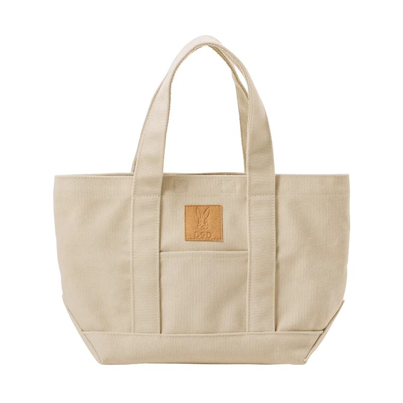 【DOD】バッグやキッチン雑貨などに使える母の日20％オフクーポンの配布がスタート！4月30日（木）まで。 画像 5