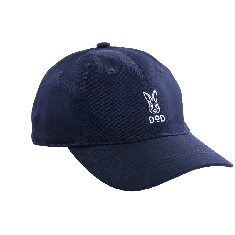 【DOD】バッグやキッチン雑貨などに使える母の日20％オフクーポンの配布がスタート！4月30日（木）まで。 画像 6