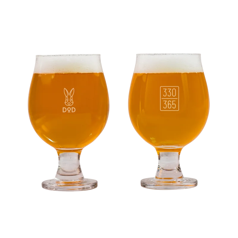 【DOD】バッグやキッチン雑貨などに使える母の日20％オフクーポンの配布がスタート！4月30日（木）まで。 画像 8