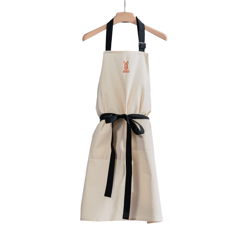 【DOD】バッグやキッチン雑貨などに使える母の日20％オフクーポンの配布がスタート！4月30日（木）まで。 画像 9