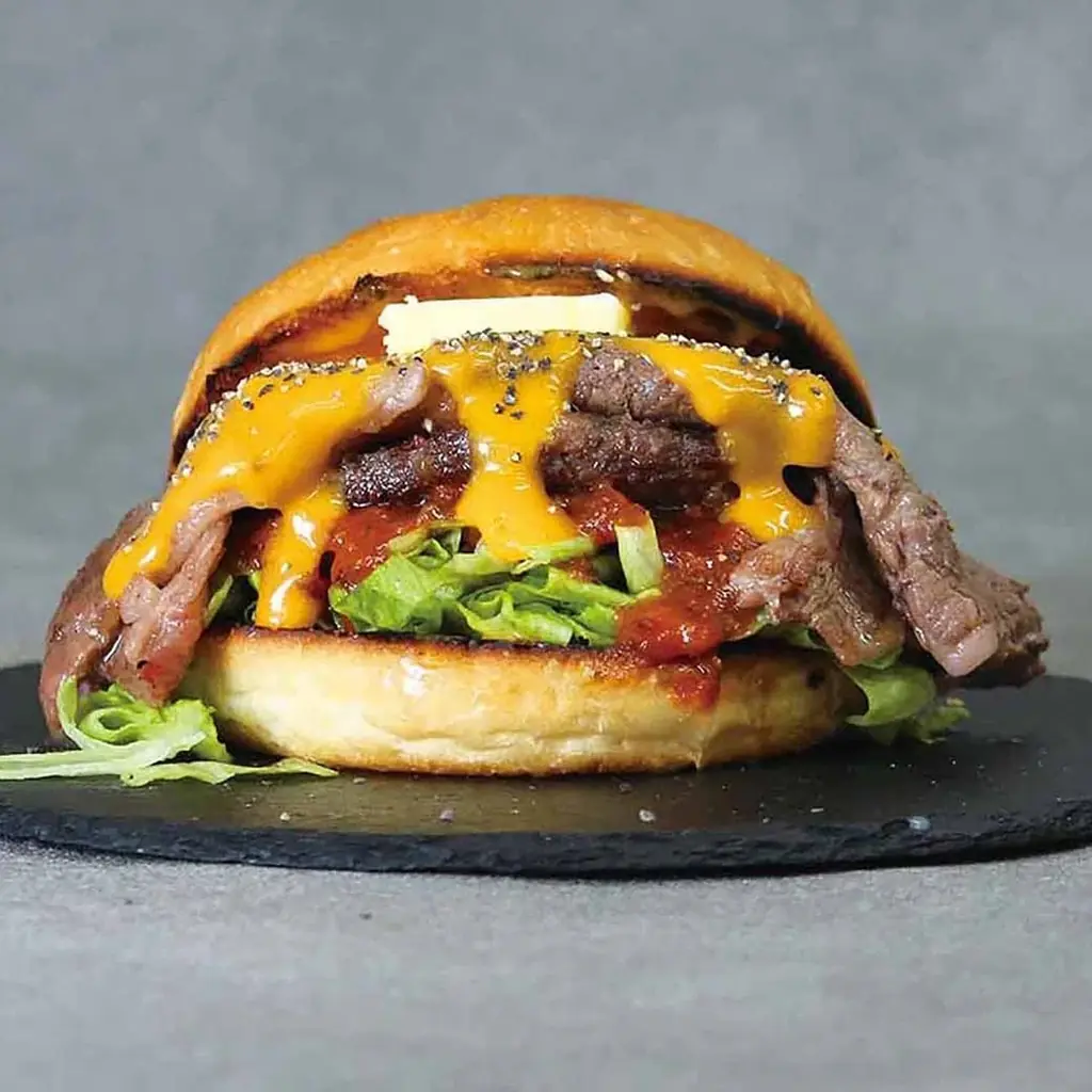 【そごう横浜店】　初夏の北海道物産展 画像 10