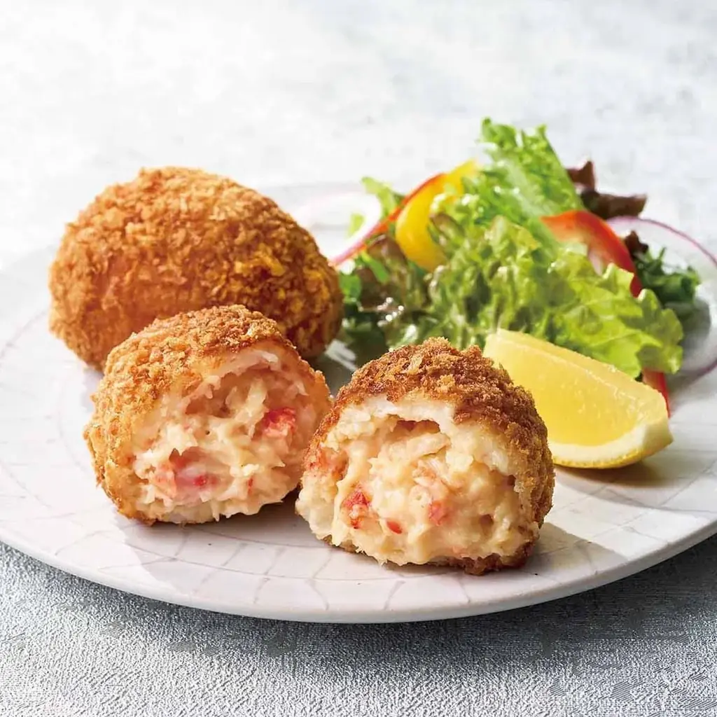 【そごう横浜店】　初夏の北海道物産展 画像 11