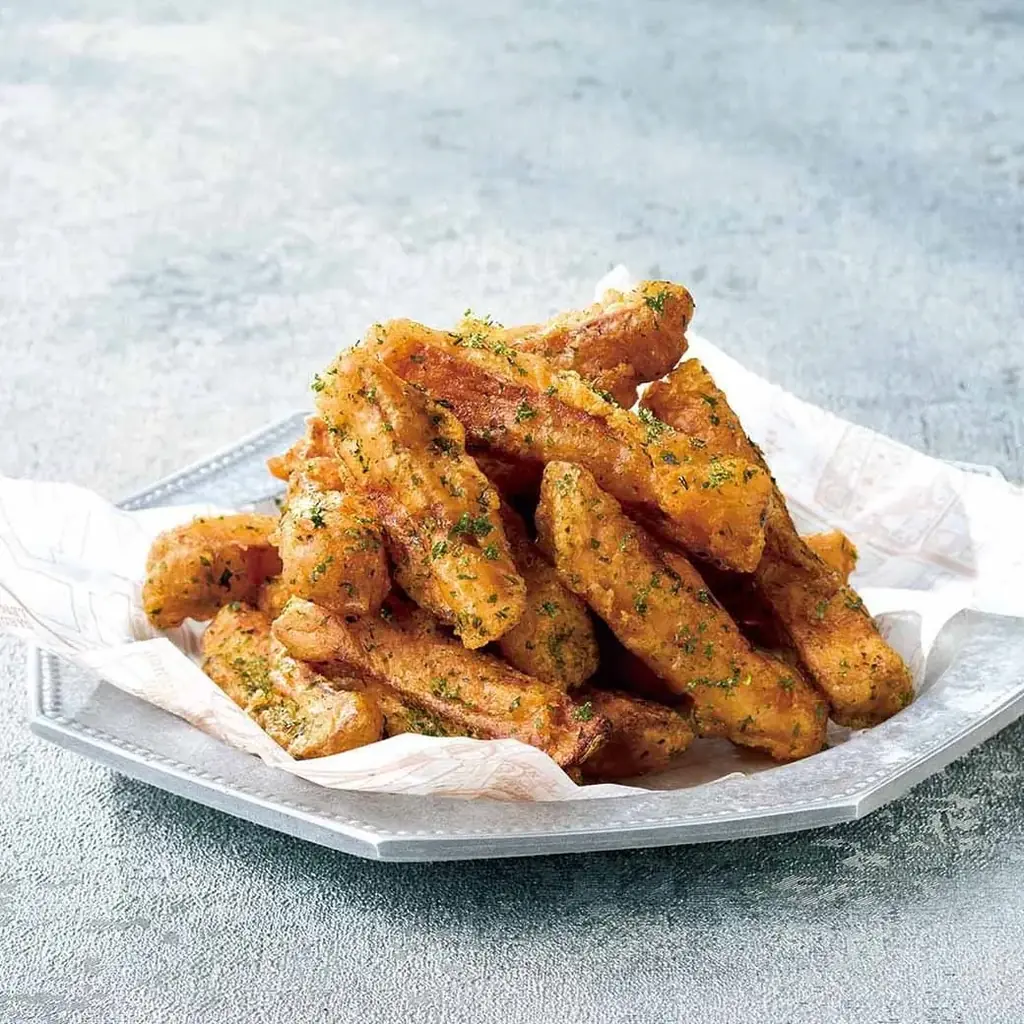 【そごう横浜店】　初夏の北海道物産展 画像 12