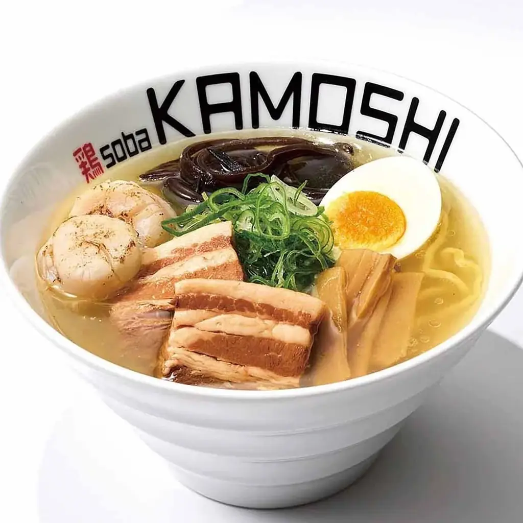 【そごう横浜店】　初夏の北海道物産展 画像 13