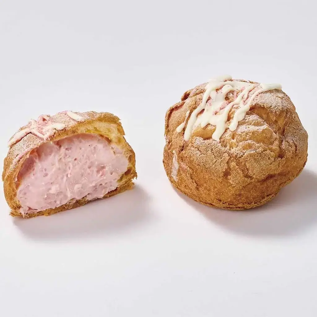 【そごう横浜店】　初夏の北海道物産展 画像 15