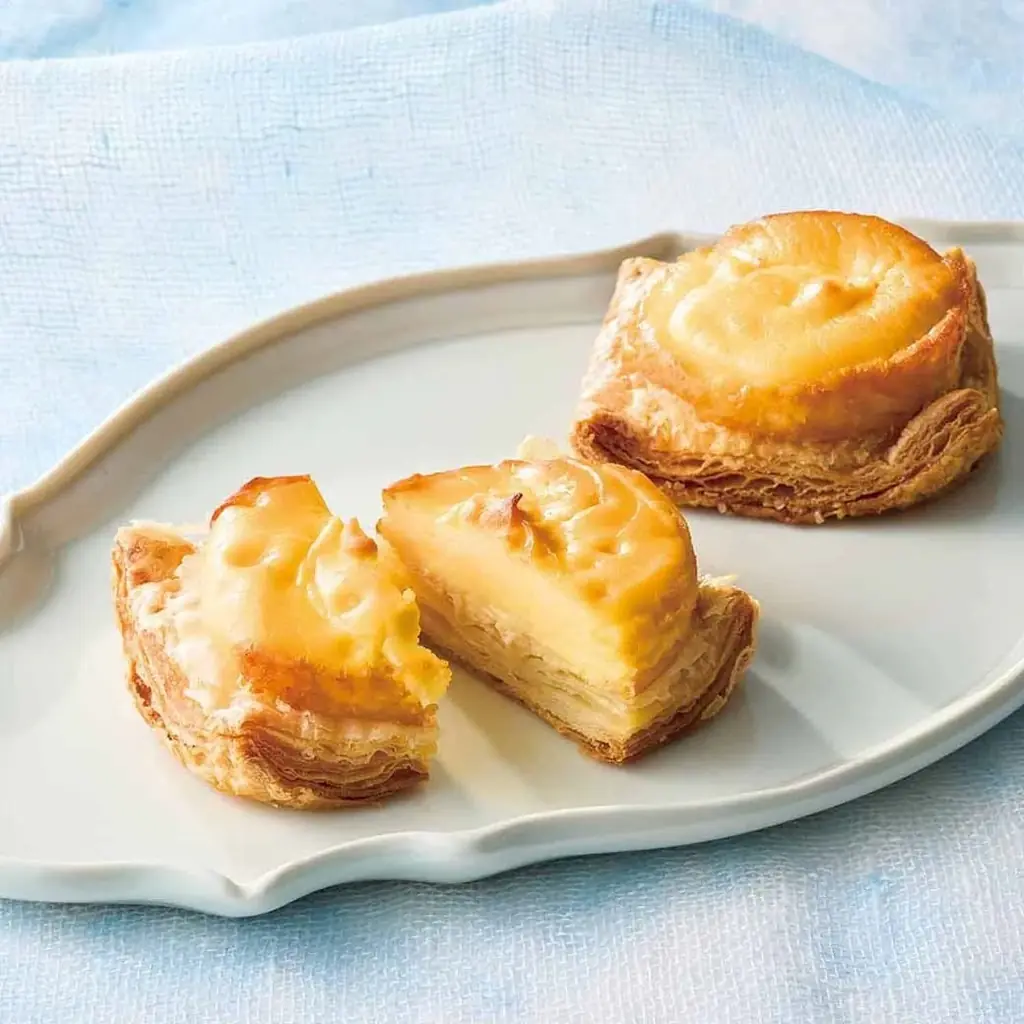 【そごう横浜店】　初夏の北海道物産展 画像 16