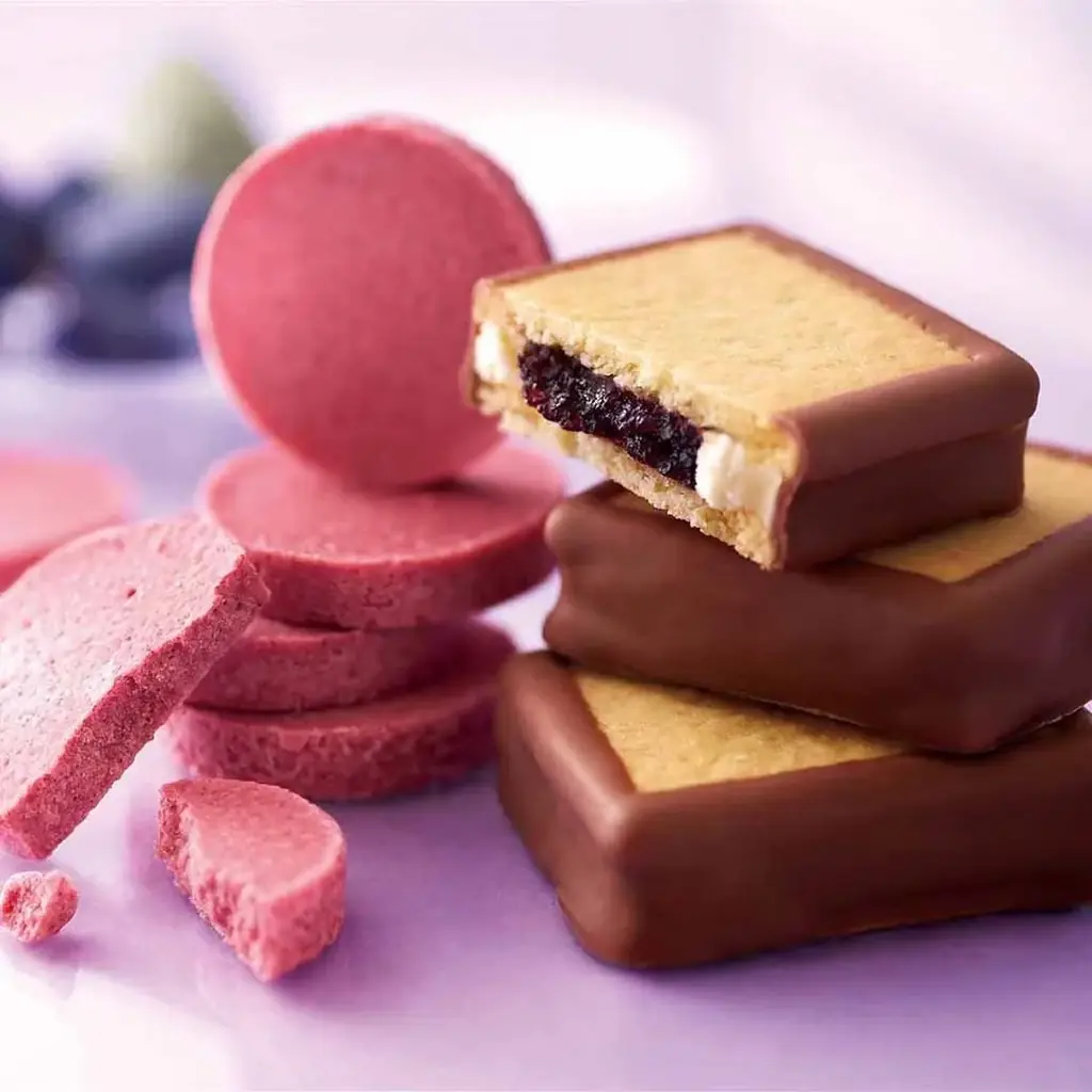 【そごう横浜店】　初夏の北海道物産展 画像 18