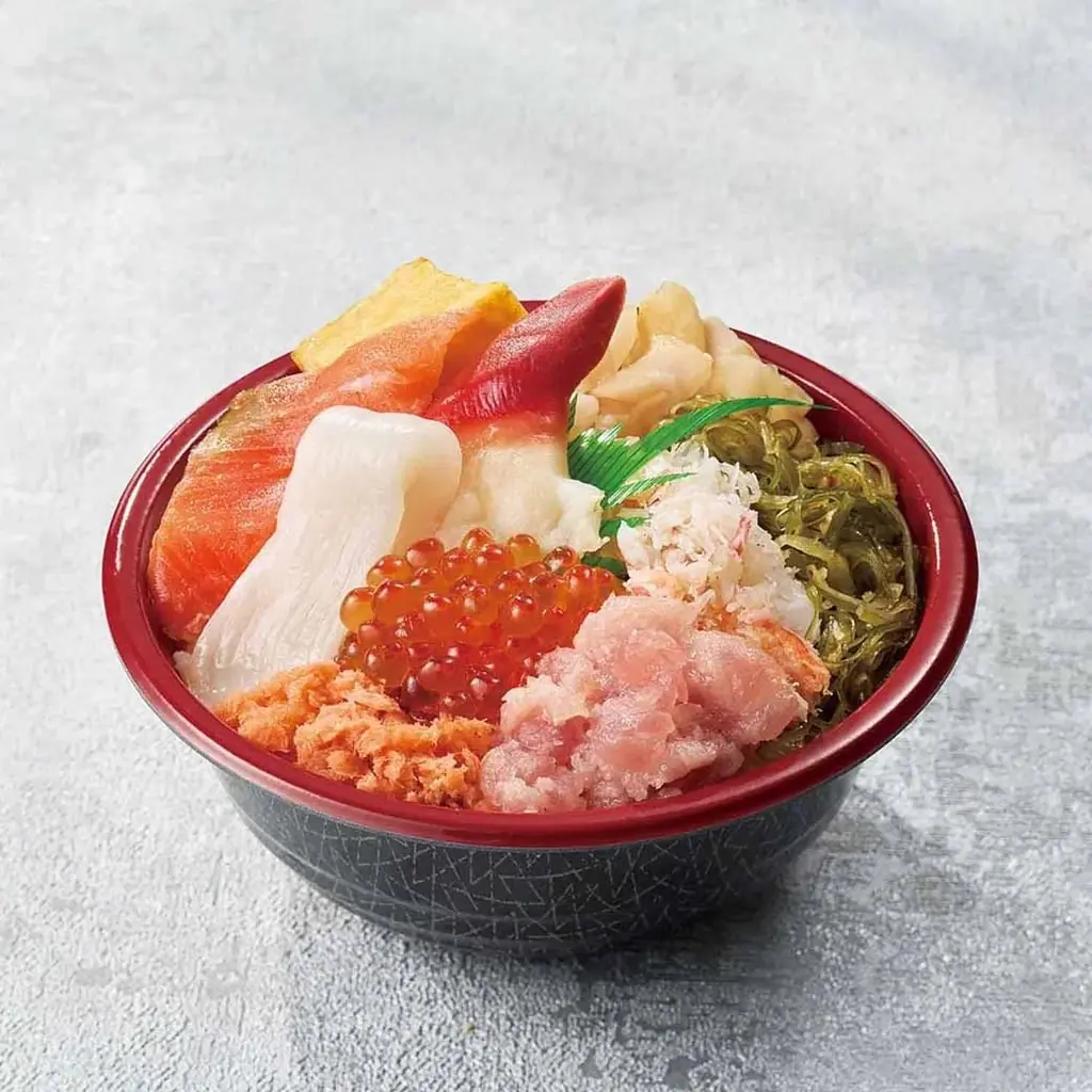 【そごう横浜店】　初夏の北海道物産展 画像 19