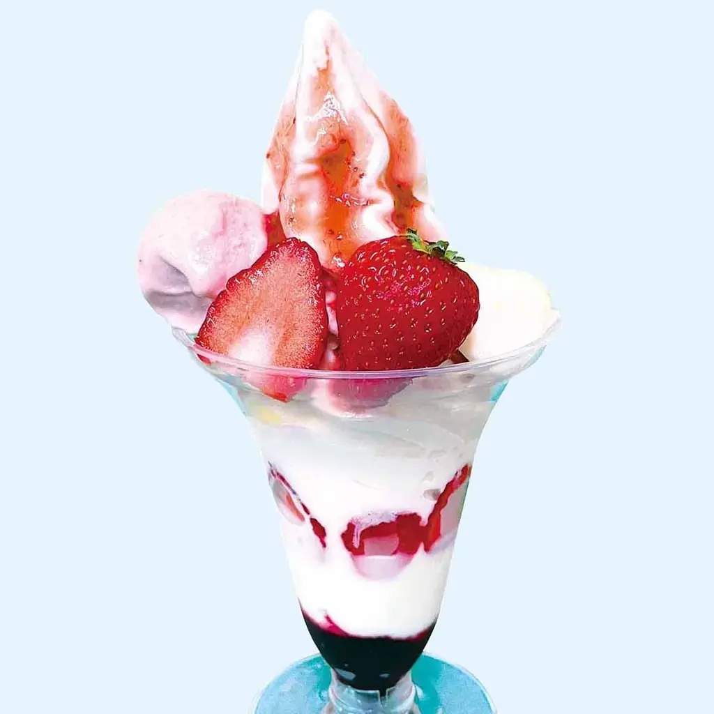 【そごう横浜店】　初夏の北海道物産展 画像 2