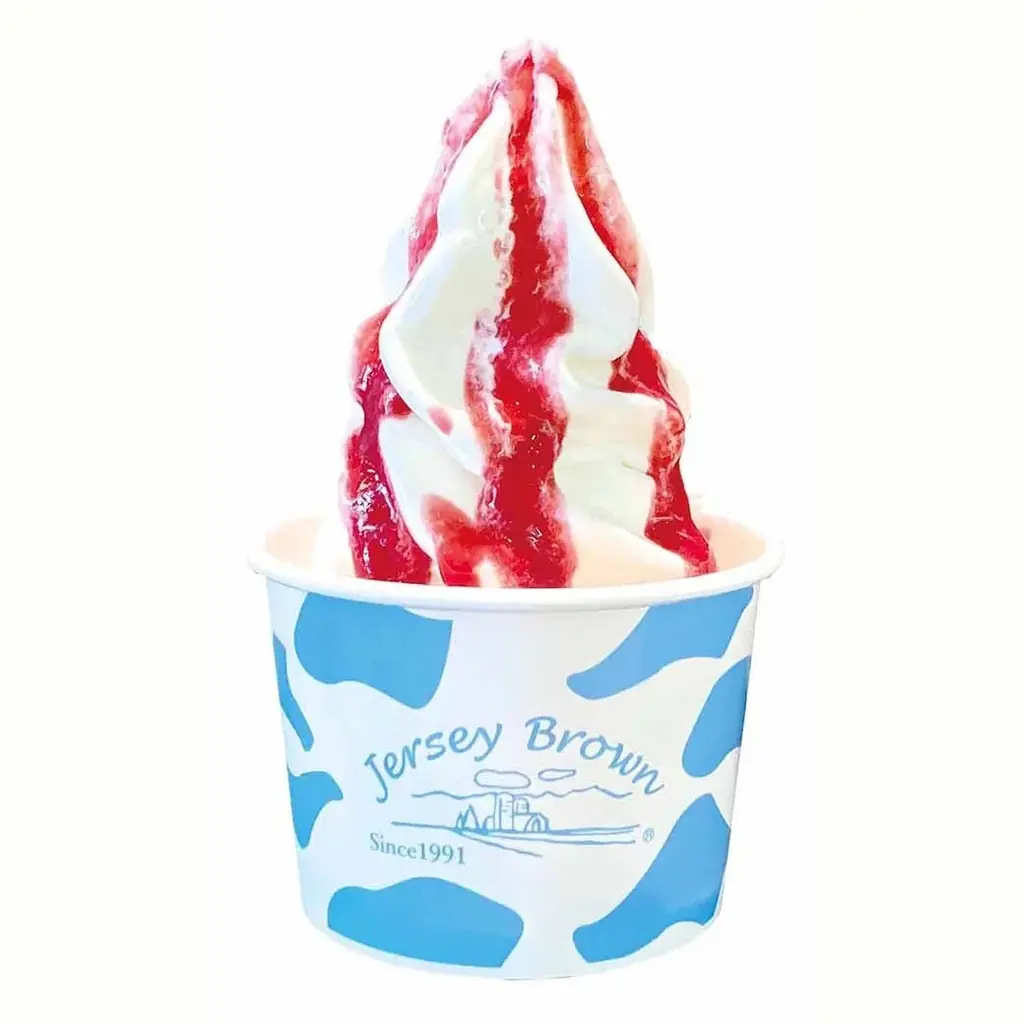 【そごう横浜店】　初夏の北海道物産展 画像 3