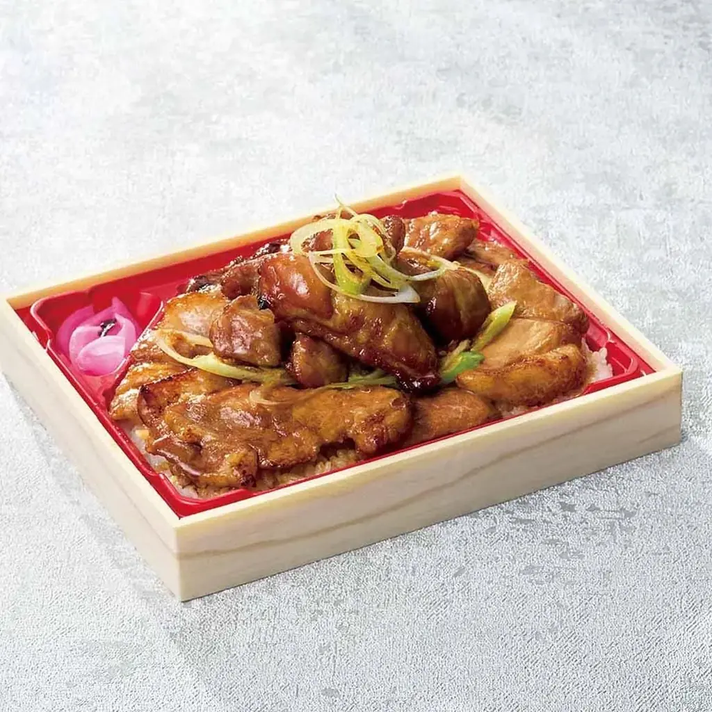 【そごう横浜店】　初夏の北海道物産展 画像 5