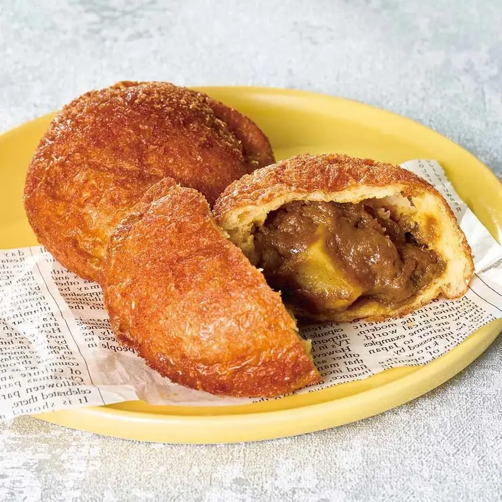 【そごう横浜店】　初夏の北海道物産展 画像 9