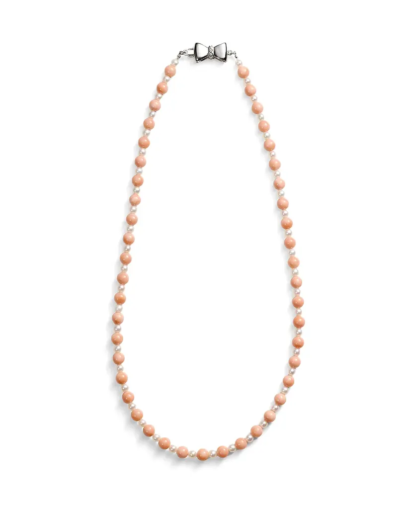 【生誕100周年記念】英国エリザベス2世女王へ捧げる希少な限定アイテムが登場。4月17日（金）より数量限定で順次発売開始 画像 10