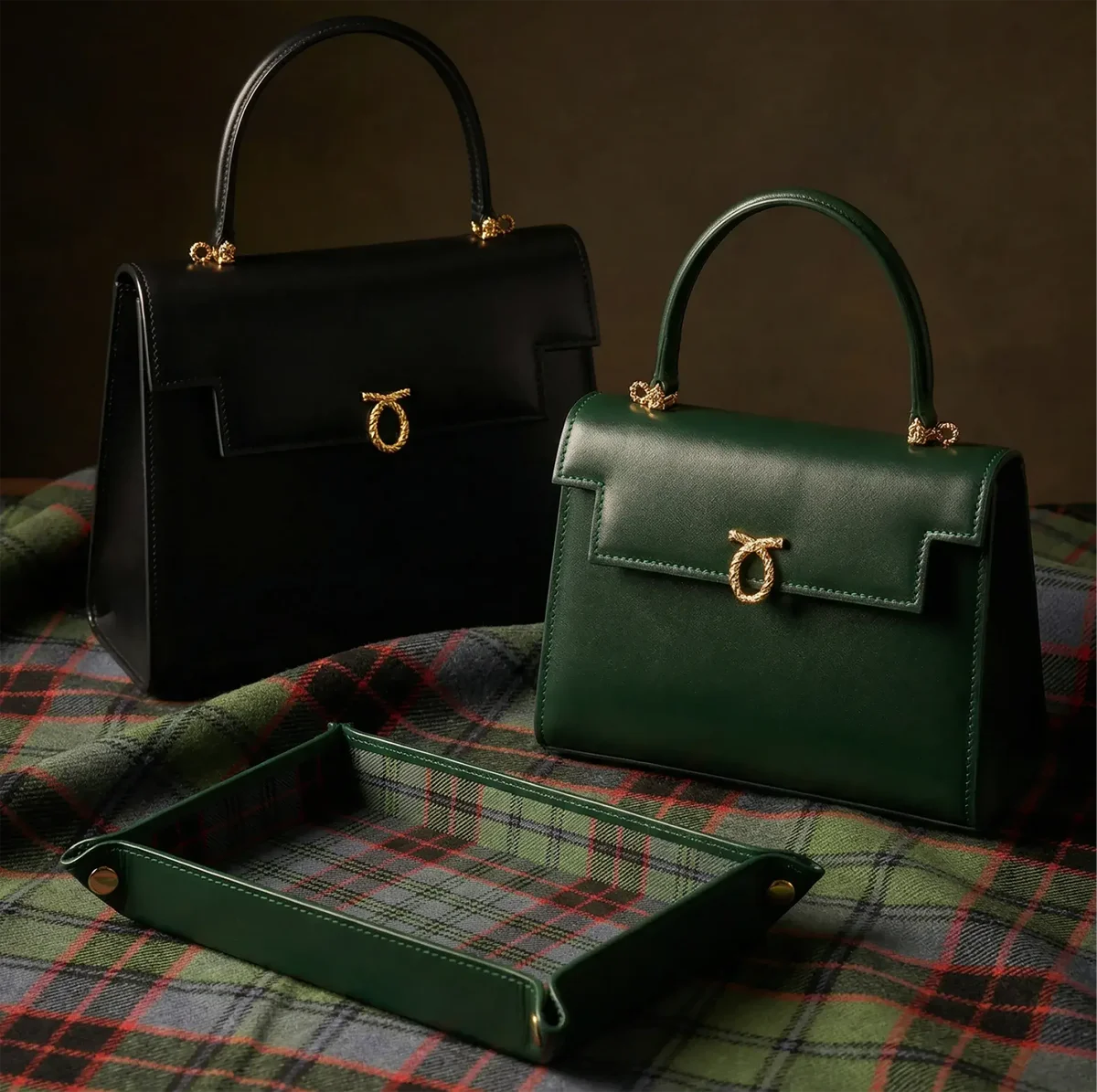 【生誕100周年記念】英国エリザベス2世女王へ捧げる希少な限定アイテムが登場。4月17日（金）より数量限定で順次発売開始 画像 2