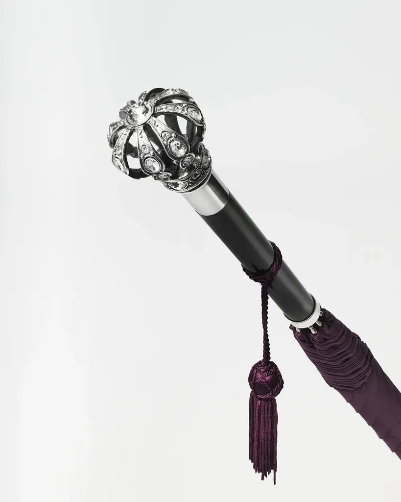 【生誕100周年記念】英国エリザベス2世女王へ捧げる希少な限定アイテムが登場。4月17日（金）より数量限定で順次発売開始 画像 5