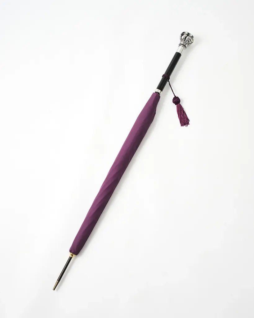 【生誕100周年記念】英国エリザベス2世女王へ捧げる希少な限定アイテムが登場。4月17日（金）より数量限定で順次発売開始 画像 7