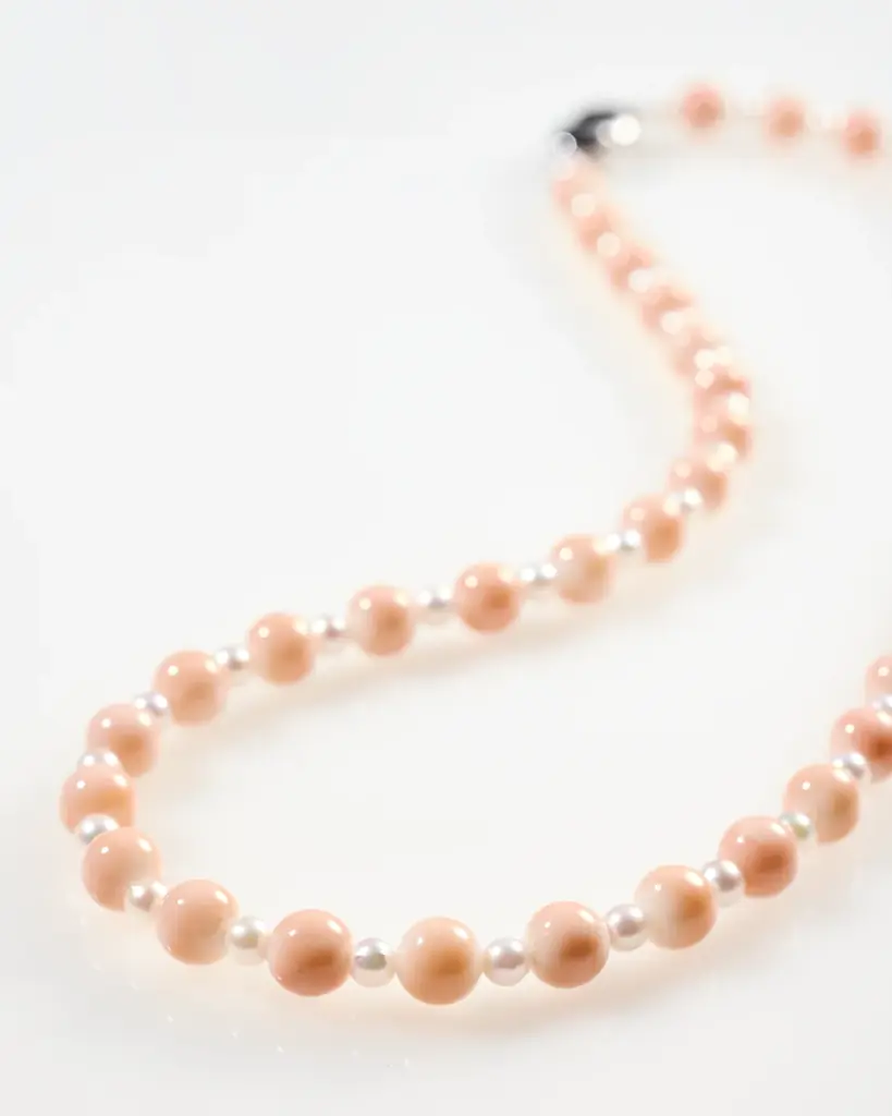 【生誕100周年記念】英国エリザベス2世女王へ捧げる希少な限定アイテムが登場。4月17日（金）より数量限定で順次発売開始 画像 9