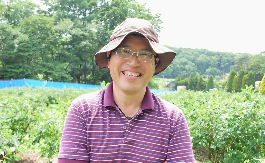 〈POP UP STOREオープン〉春のときめきを閉じ込めた、初めての「ストロベリー×ハスカップ」のご提案。 画像 11