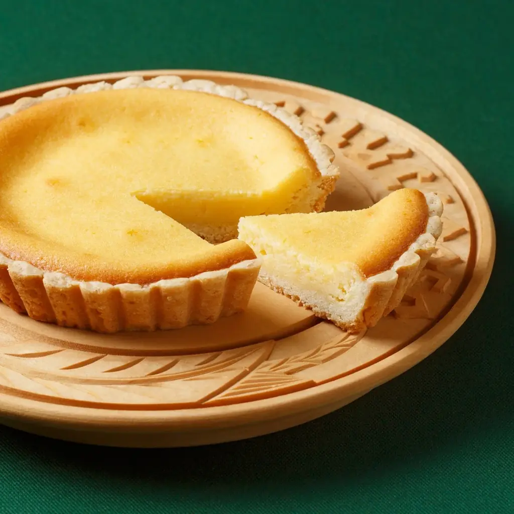 ≪待望の3店舗目オープン≫⾧崎土産【タンテ・アニー】がハウステンボス本店、⾧崎駅店に続き“⾧崎空港”に4月22日(水)NEWオープン! 画像 4